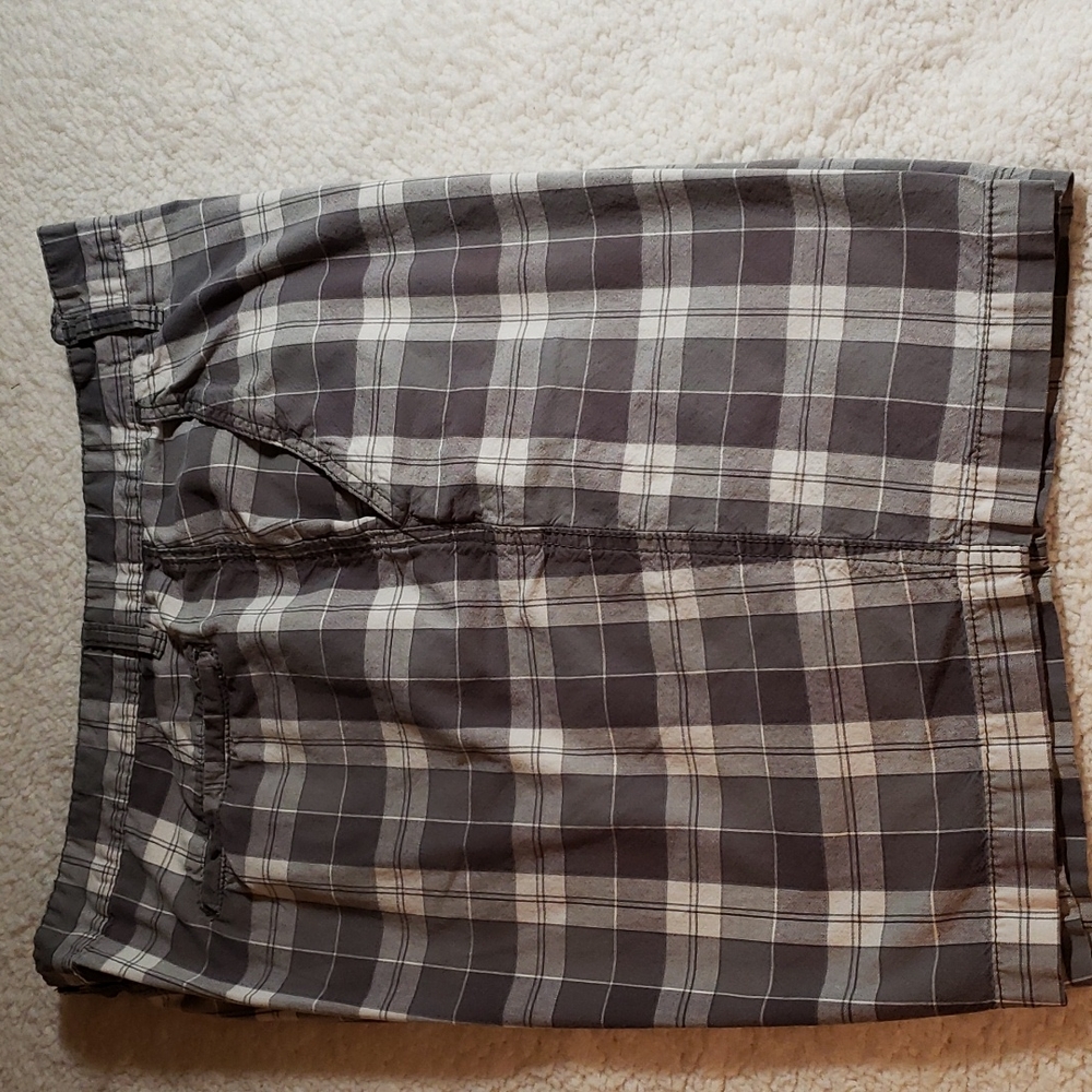 ❤ Men's Shorts - Picture 1 of 12